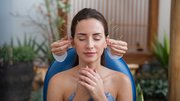 Acupuncture Matlock – Professional Pain Relief & Healing