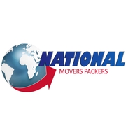 House Removal Company London | Movers packers Services Removals London