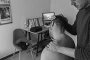Osteopathy Services Now Available in Crowborough