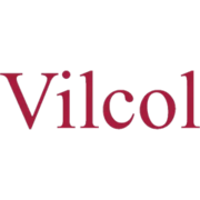 Expert Tracing,  Debt Solutions & Legal Services - Vilcol