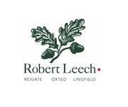 Support and Resources for Tenants - Robert Leech Property