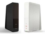 Stepwise Guide for Virgin Media Router Login