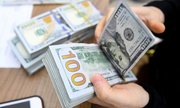 QUICK AND EASY EMERGENCY LOAN OFFER CONTACT US NOW