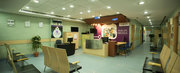 Miracle Healthcare Center: Your Health,  Our Priority Always