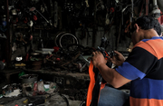 Need a Reliable Mobile Mechanic in Maidstone? We Come to You!
