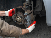 Need Reliable Brake and Clutch Repair in Maidstone? 