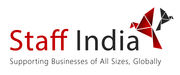 Affordable 24/7 Technical Support – Outsource & Save!