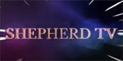 | Daily Bible Verse |  6002 Like Shepherd Tv 