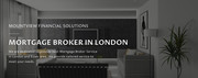 Income Protection Insurance in London - Mountview FS