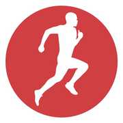  Level 3 personal trainer course Cardiff
