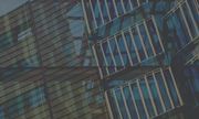 Blue Chip PFP | Passive Fire Protection Contractors 