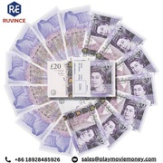 Movie Money