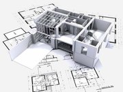 Professional 2D CAD Conversion Services at Your Fingertips