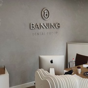 Office Signs London Can Elevate Your Workspace