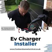 Quality Fire Alarm Installation Services in Essex and Havering