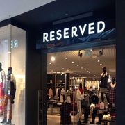 Shop Signs London Stand out your Storefront