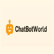 Chatbot Solutions | Chatbotworld.io