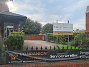 Physiotherapists Lancashire