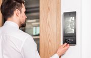Modern Door Entry and Video Phone Systems for Secure Homes