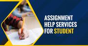 Dissertation Help by PayForThesis – Expert Guidance You Can Trust