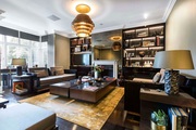 Capture Spaces with Style – Interior Photography in London