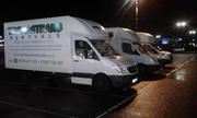 Reliable Removal Firms Near Inverness