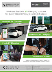 Local Experts in EV Charger Installation Essex & Havering