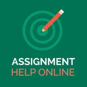 Assignment Help by PayForThesis – Trusted Academic Support for Student