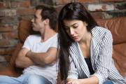 Krishna Mantra for Husband wife Good Relationship - Guru ji
