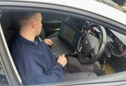 Fast Car Key Replacements in Coventry!