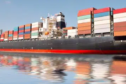 MY SECOND POV specializes in dependable military car shipping services