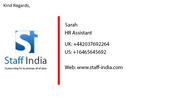 Looking for low-priced Customer Support team