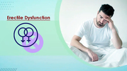 Advanced Acoustic Wave Therapy for ED in Essex – Non-Invasive Treatmen