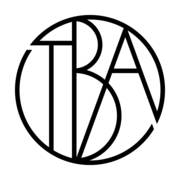 UK Property Acquisition Experts - The Buying Agents
