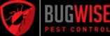 Bugwise Pest Control