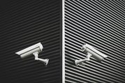 CCTV Maintenance to Protect Your Business