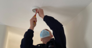 Protect Your Home with Dependable Fire Alarm Systems