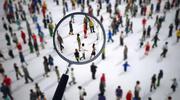 Tracing Investigations From All Over The UK