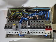 Fast & Safe Fusebox Replacement – Call 24/7 Experts Now!