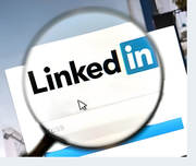 Unlock Business Growth with LinkedIn Data Scraping