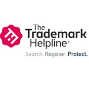 Trademark Business Name