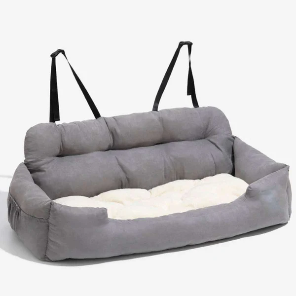 Dog Car Seat Beds