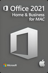 Boost Your Mac’s Productivity with Office 2021 in Switzerland