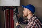 Need Reliable and Affordable Boiler Service in Ashford?