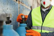 Keep Your Home Warm With Expert Gas Boiler Service