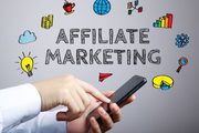 Best Digital Marketing Training Institute In Thane- ProiDeators