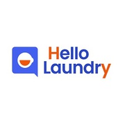 Professional Laundry and Dry Cleaning in Aldersbrook - Hello Laundry