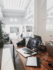 Looking for Graphic Design/Web Design Work and Projects