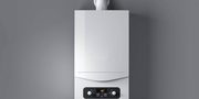 UK Boiler Upgrade Scheme