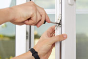 Broken Locks And Hinges in Carlisle